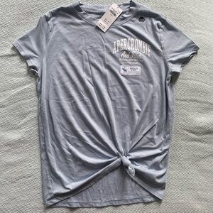 Abercrombie Kids Top (13/14)